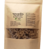 Raw White Sea Moss