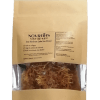 Sea Birdnest aka Sea Moss