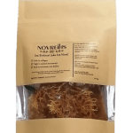 Sea Birdnest aka Sea Moss